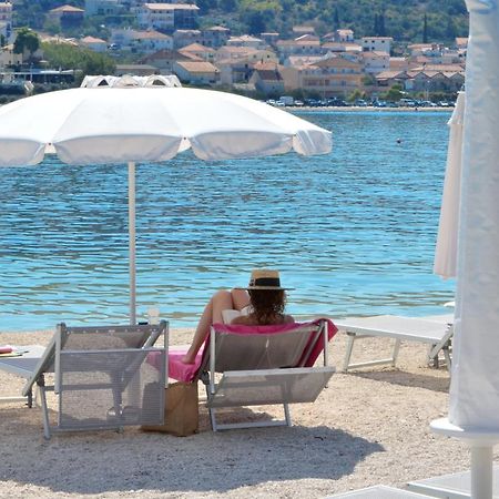 Apartman "Mary" Trogir Exteriér fotografie